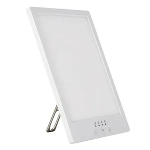 چراغ خواب اسیتک مدل JSK-20