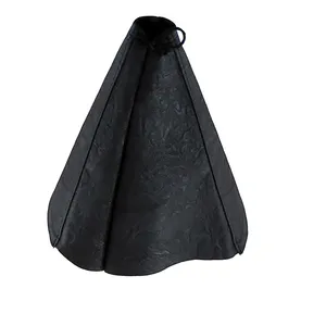 گردگیر دنده کارجی مدل pkn مناسب برای پیکان
