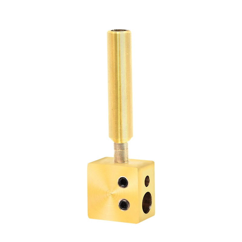 میز گرمایش ریلایف مدل RL-067 میز گرمایش ریلایف مدل RL-067