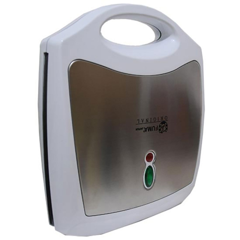 ساندویج ساز فوما مدل FU-1005