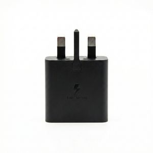 شارژر دیواری 15 وات مدل EP-T1510