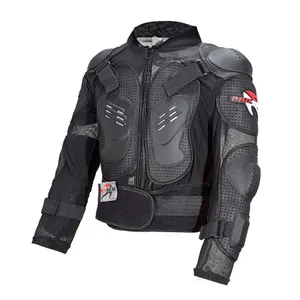 شولدر موتورسواری پرو بایکر مدل َARMOR