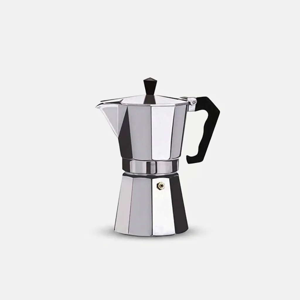 موکاپات مدل 6 کاپ