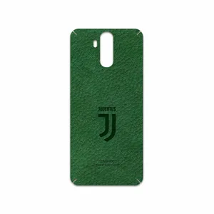 MAHOOT GL-JUVE Cover Sticker for Ulefone Power 3S