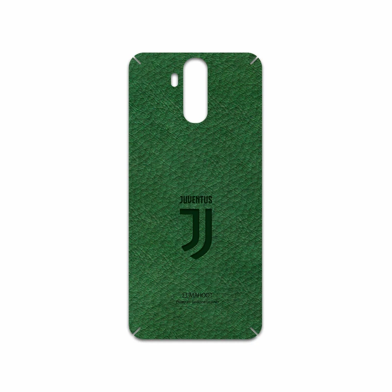 برچسب پوششی ماهوت مدل GL-JUVE مناسب برای گوشی موبایل یولفون Power 3S