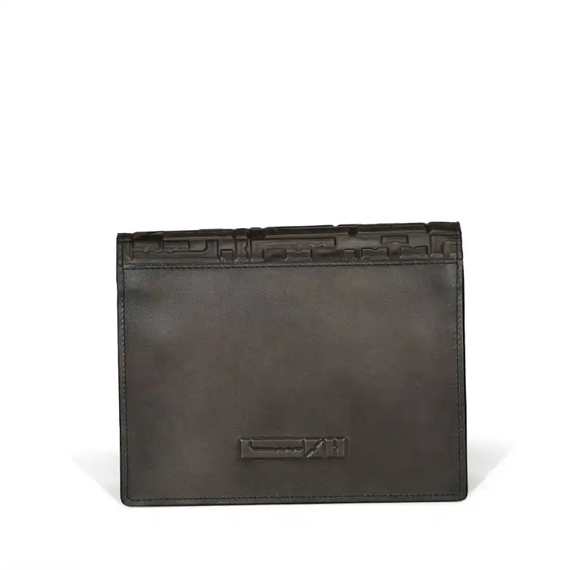 کیف دوشی زنانه درسا مدل 49735