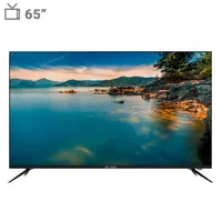 تلویزیون ال ای دی هوشمند الیو مدل 65UB8740 سایز 65 اینچ