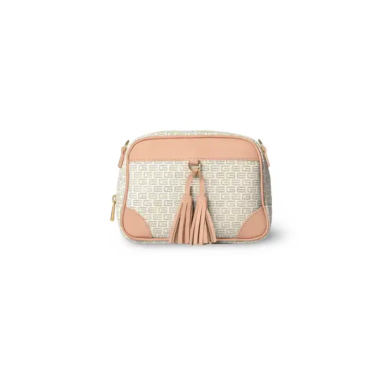 کیف رودوشی زنانه ای جی مدل دیلتا