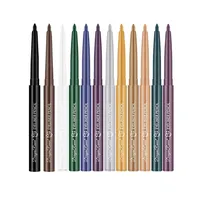 مداد چشم دراگون رانی مدل King مجموعه ۱۲ عددی