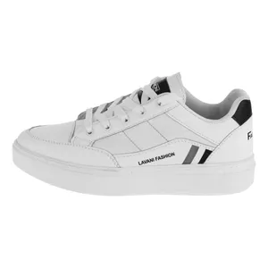 کفش روزمره زنانه کروماکی مدل km498