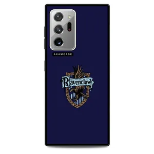 AKAM AMCWSGN20U-HARRY POTTER44 Cover For Samsung Galaxy Note 20 ULTRA