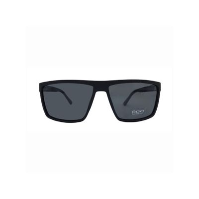 عینک آفتابی مستطیلی مورل مدل P25108c2