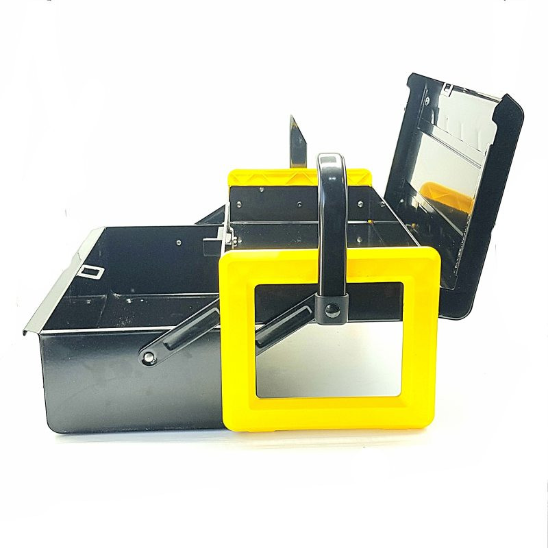 جعبه ابزار استنلی کد hg342