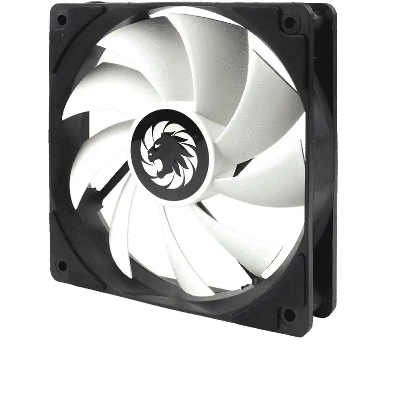 فن کیس گیم مکس مدل GMX 14