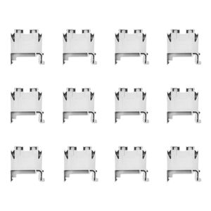 نقد و بررسی ترمینال رعد مدل ریلی RTP 6 کد 06 بسته 12عددی توسط خریداران