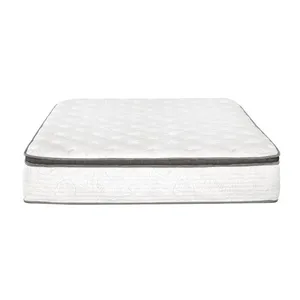 تشک رکسل مدل c6 دونفره سایز 200×160 سانتیمتر