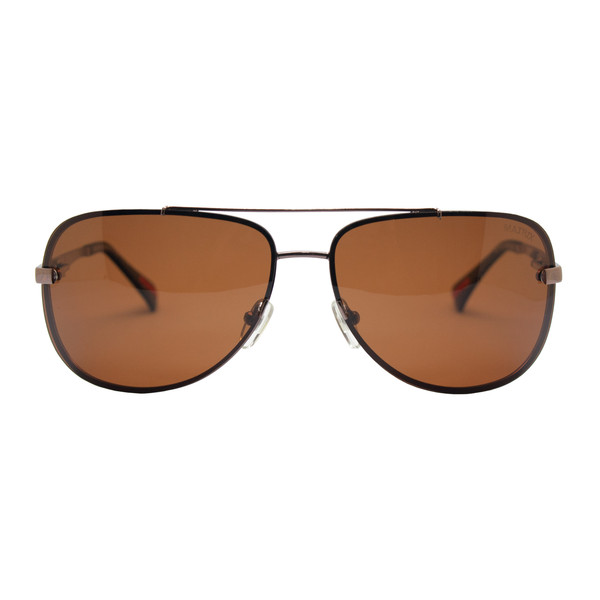 عینک آفتابی ماتریکس مدل DMT 8184 BR