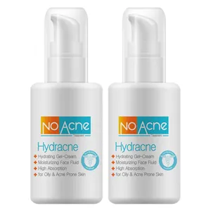 کرم آبرسان نوآکنه مدل Hydracne حجم 70 میلی‌لیتر مجموعه 2 عددی