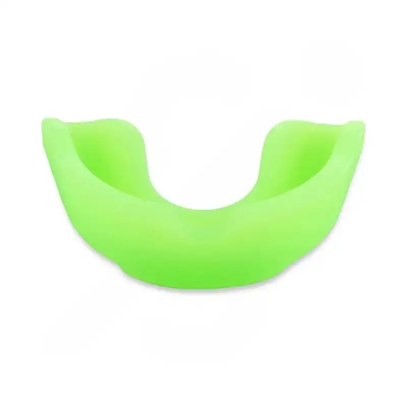 محافظ لثه و دندان مدل NK-6343