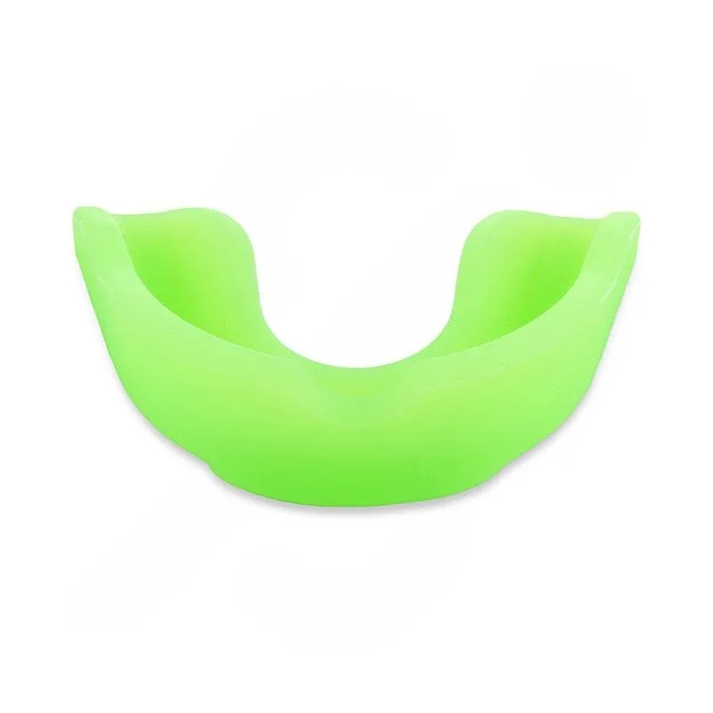 محافظ لثه و دندان مدل NK-6343