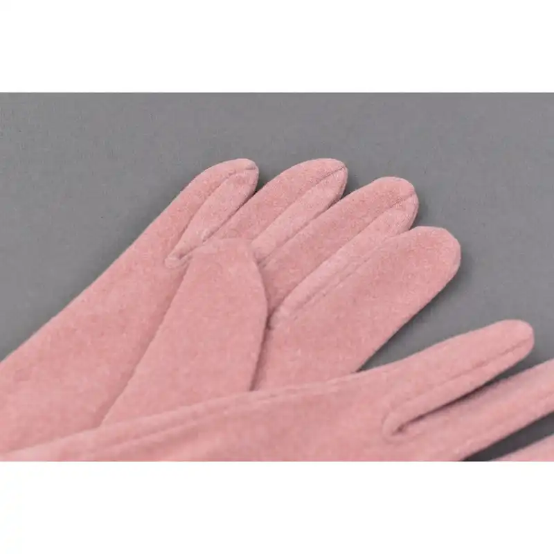 دستکش زنانه آی ام مدل میتو کد 2914