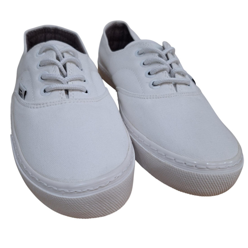 کفش روزمره زنانه مدل ۰۰۲۴