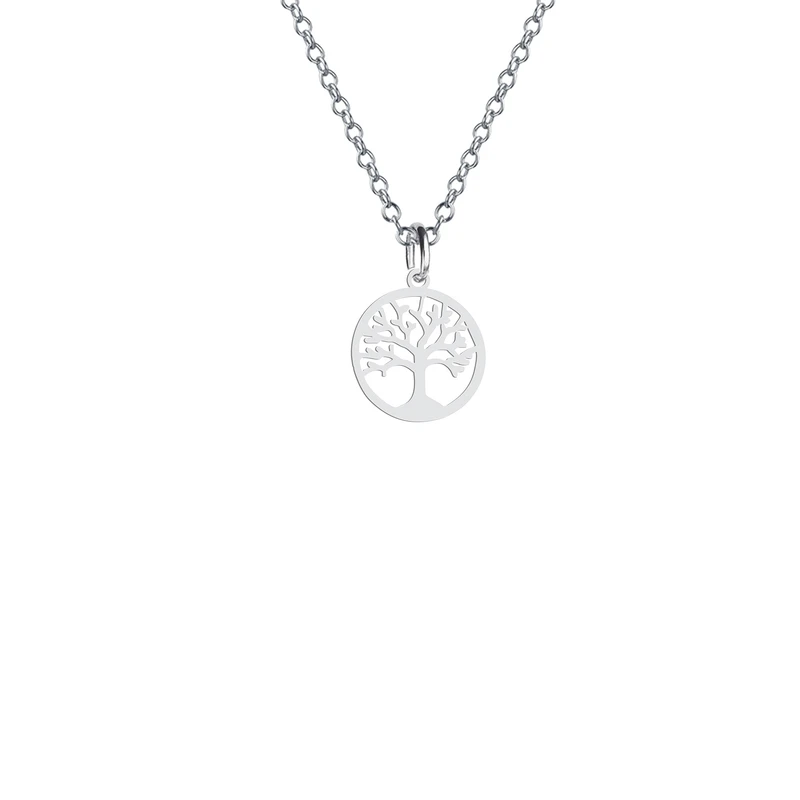 آویز تزئینی خودرو هایکا مدل درخت زندگی کد am.ha 128