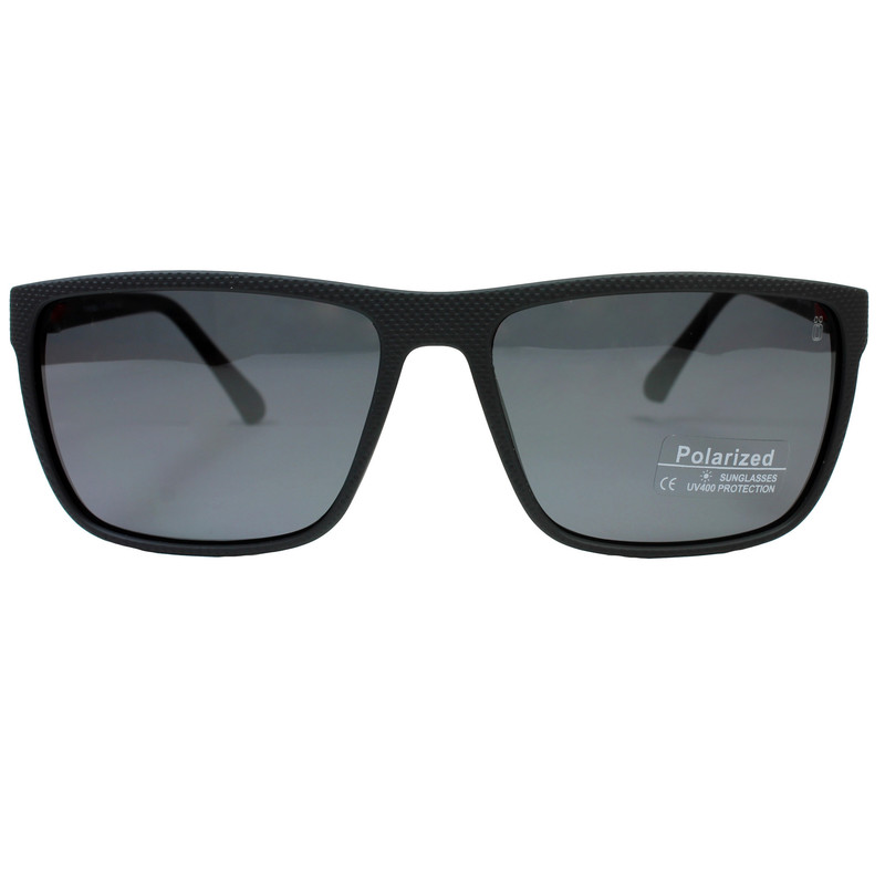 عینک آفتابی مدل 8210