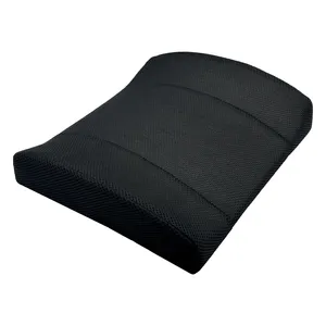 پشت کمری طبی مدیکو مدل MC-2004