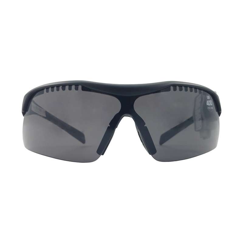 عینک آفتابی مردانه مدل au3652