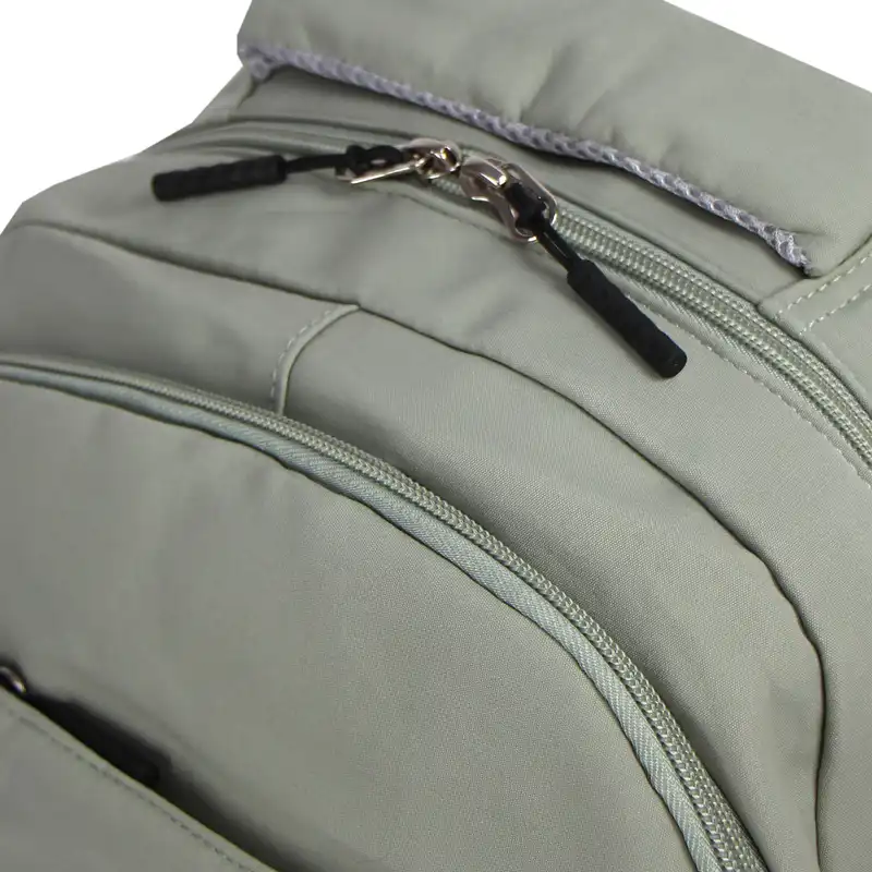 کوله پشتی مدل C010140