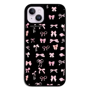 AKAM AMC-WA14-BOWS14 Cover For Apple iPhone 14