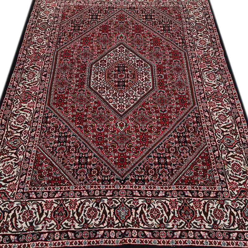 فرش دستبافت سه و نیم متری کد 479 فرش دستبافت سه و نیم متری کد 479
