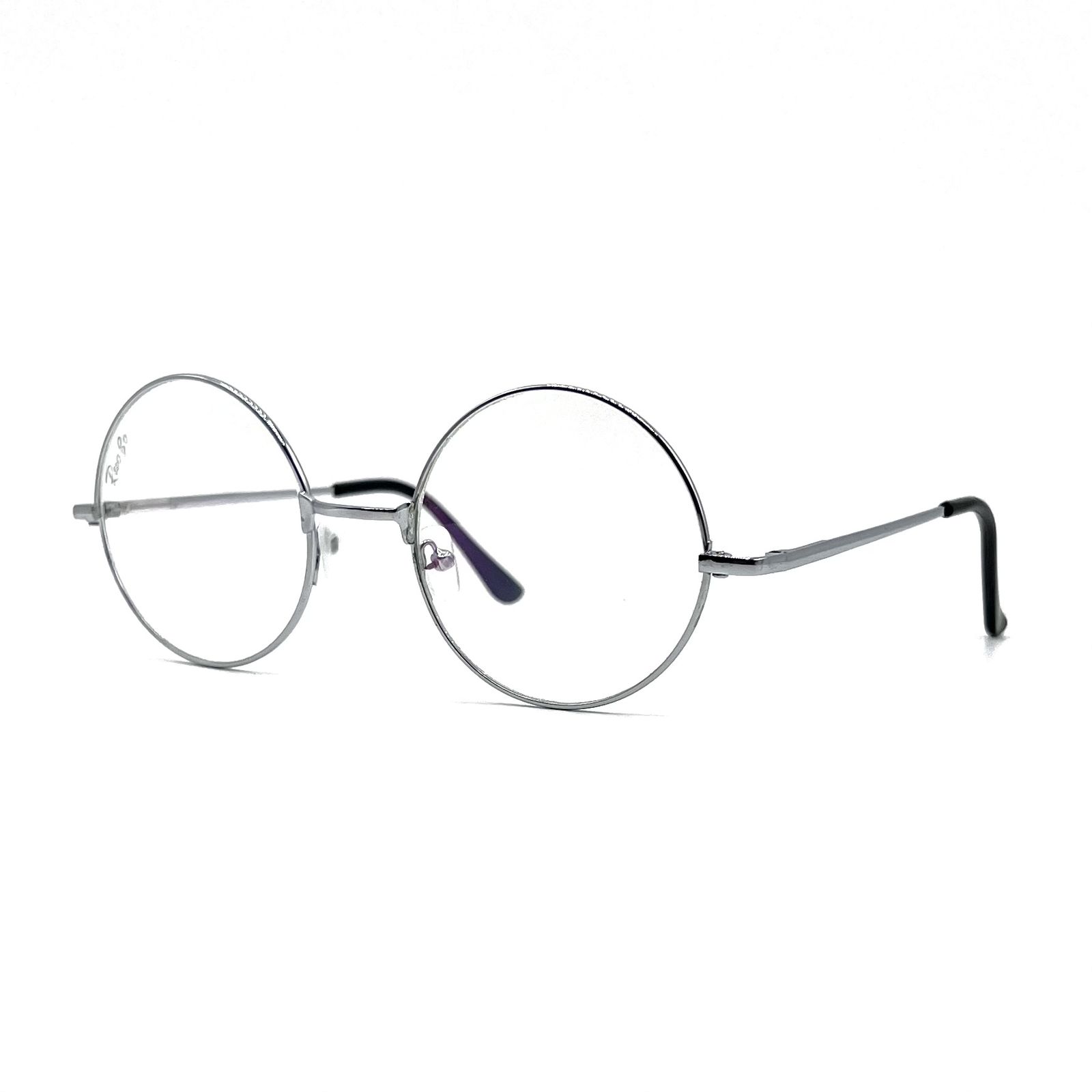 فریم عینک طبی مدل Fr 6546 -  - 3