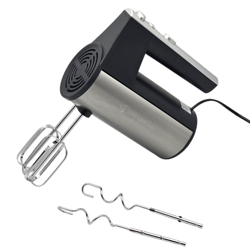 همزن مباشی مدل M.N2025 همزن مباشی مدل M.N2025