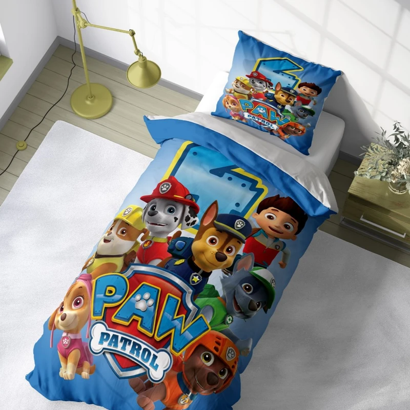 سرویس خواب کد 270 یک نفره 4 تکه