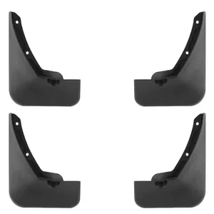 گل پخش کن مدل sob03 مناسب برای چانگان cs35 plus مجموعه ۴ عددی