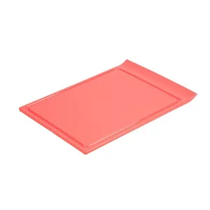 تخته گوشت مدل B-188