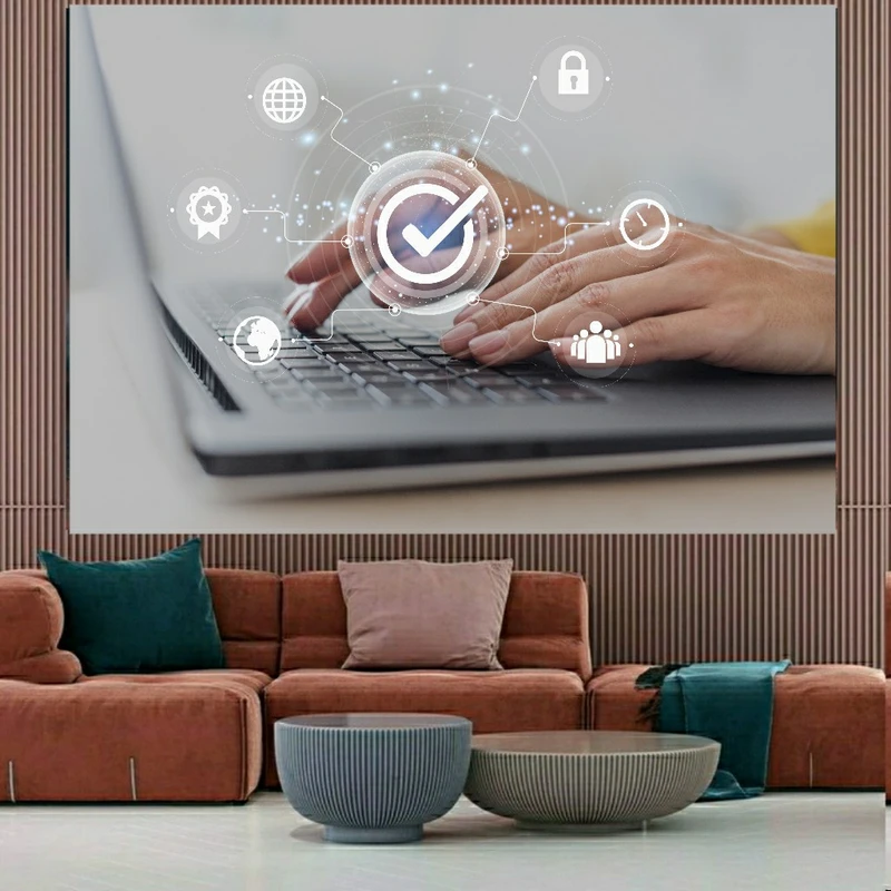 تابلو بوم طرح برنامه نویسی مدل هکر کد SDB1785