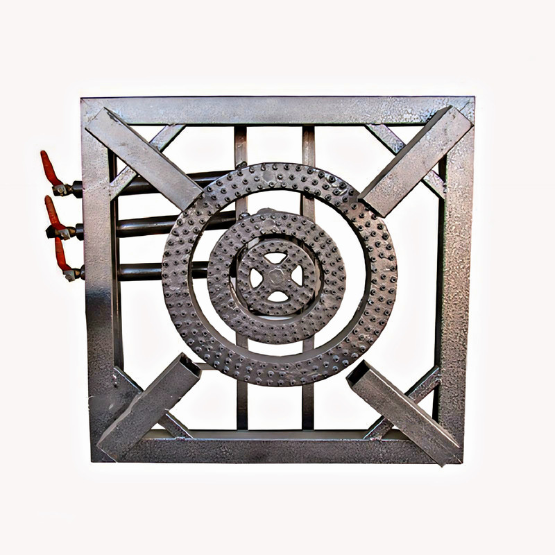 آتشدان مدل profil-ds1076