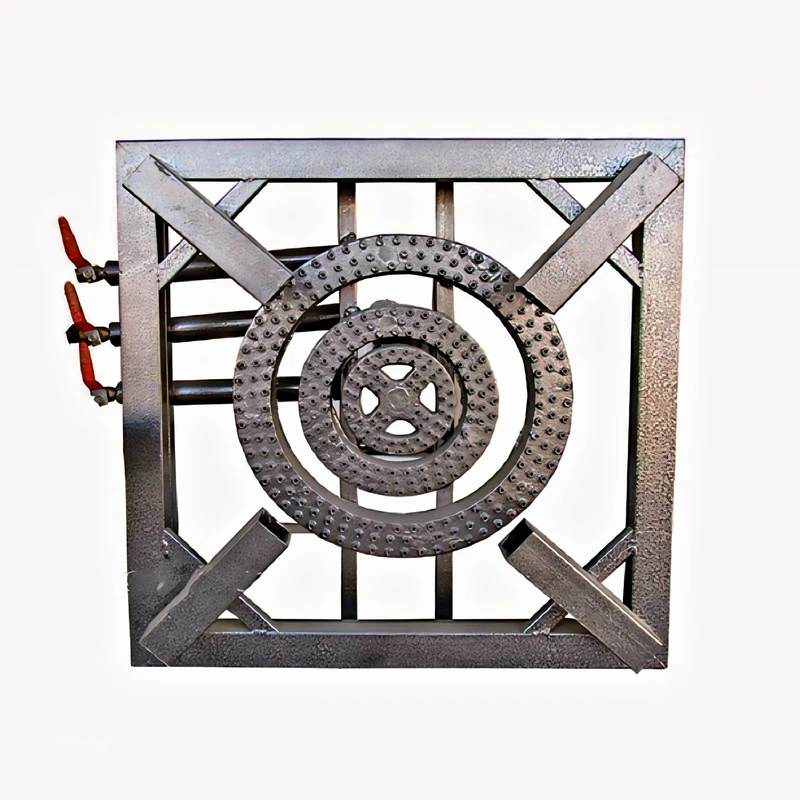 تک شعله مدل profil-ds1079