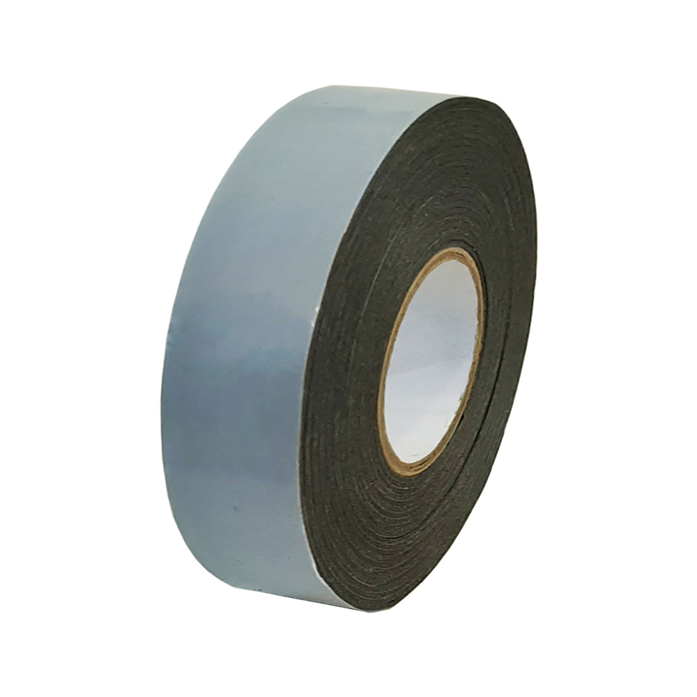 ‌چسب دوطرفه مدل   BLK-505 عرض 5 سانتی متر