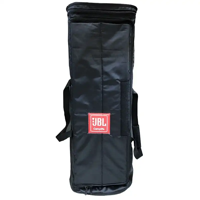 کیف حمل اسپیکر مدل PartyBOX1000 مناسب برای جی بی ال اسپیکر پارتی باکس 1000