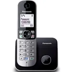 تلفن بی سیم پاناسونیک مدل KX-TG6811