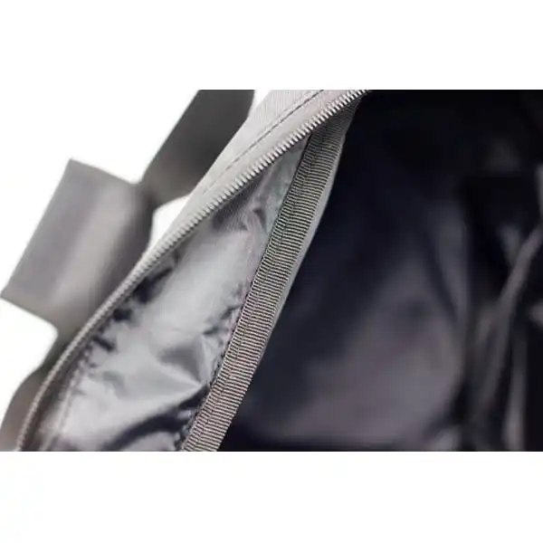 ساک ورزشی مدل 01