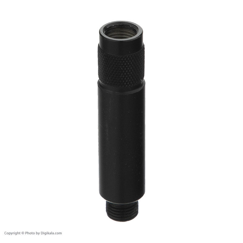 گیج سیلندر اینسایز کد 160-2322 گستره 160-50 میلیمتر