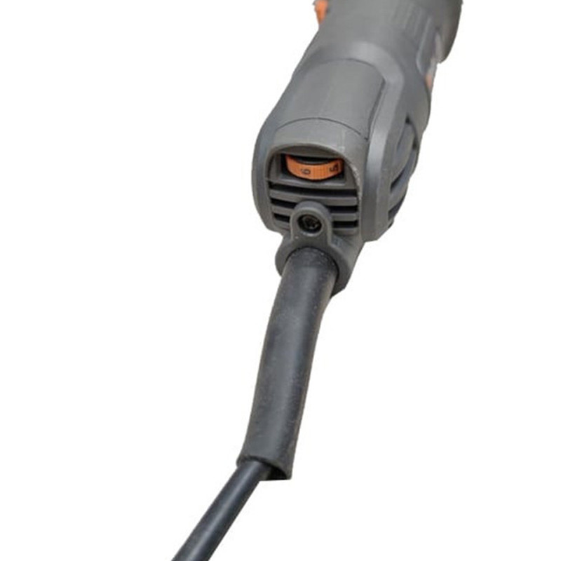 مینی فرز زوبر مدل K10171_R