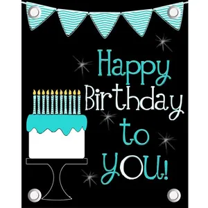 بنر تولد کد BnArt-02