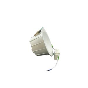 چراغ سقفی 25 وات مدل COB کد 5925