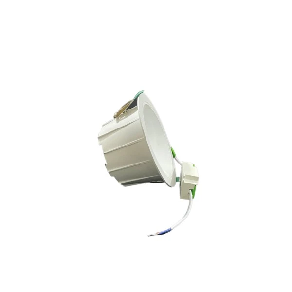 چراغ سقفی 25 وات مدل COB کد 5925